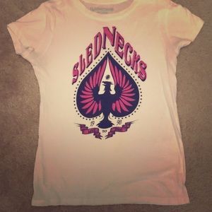 Slednecks T Shirt